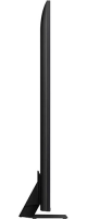 Телевизор Samsung QE65QN85DBUXRU