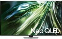 Neo QLED телевизор Samsung QE65QN90DAUXRU 4K Ultra HD