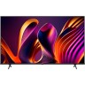 Телевизор Hisense 55E7NQ (2024)
