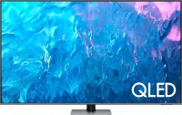 QLED телевизор Samsung QE55Q77C EU 4K Ultra HD