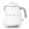 Чайник Smeg KLF05WHEU  