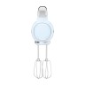 Миксер Smeg HMF01PBEU  