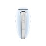 Миксер Smeg HMF01PBEU  