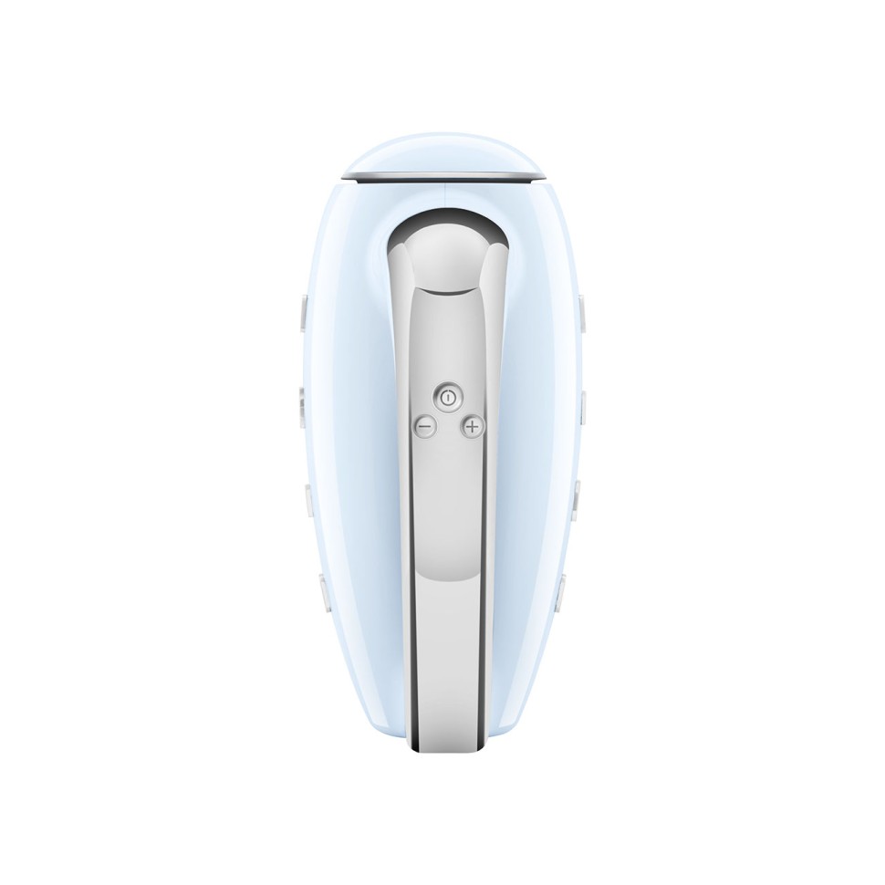 Миксер Smeg HMF01PBEU  