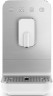 Кофемашина Smeg BCC11WHMEU  