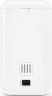 Кофемашина Smeg BCC11WHMEU  