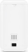 Кофемашина Smeg BCC11WHMEU