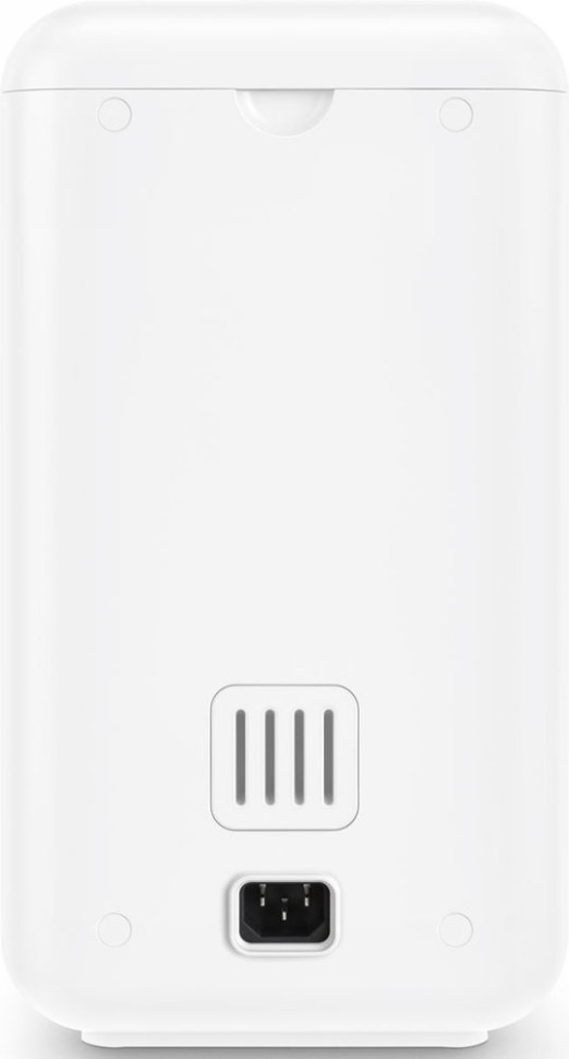 Кофемашина Smeg BCC11WHMEU  