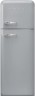 Холодильник Smeg FAB30RSV5  