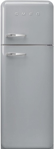 Холодильник Smeg FAB30RSV5  