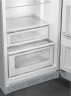 Холодильник Smeg FAB30RSV5  