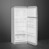 Холодильник Smeg FAB30RSV5  