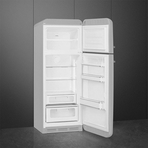 Холодильник Smeg FAB30RSV5  