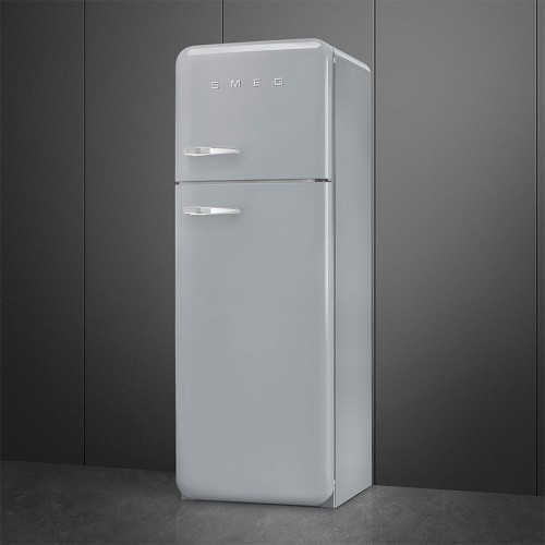 Холодильник Smeg FAB30RSV5  