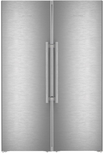 Холодильник Liebherr SRsdd 5230-22 001 (часть Side-by-Side XRFsd 5230-22 001)  