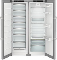 Холодильник Liebherr SRsdd 5230-22 001 (часть Side-by-Side XRFsd 5230-22 001)