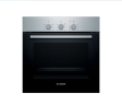Духовой шкаф Bosch HBF011BR0Q  