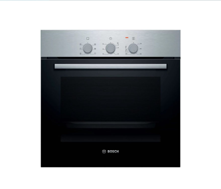 Духовой шкаф Bosch HBF011BR0Q  