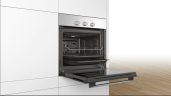 Духовой шкаф Bosch HBF011BR0Q  