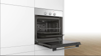Духовой шкаф Bosch HBF011BR0Q