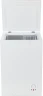 Морозильный ларь Gorenje FH10FPW белый