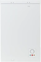 Морозильный ларь Gorenje FH10FPW белый