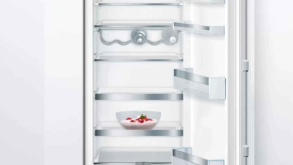 Холодильник Bosch KIR81AFE0 1-нокамерн.