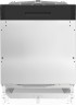 Посудомоечная машина встраив. Gorenje GV642E90 1900Вт полноразмерная