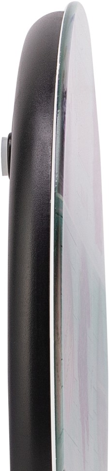 Весы кухонные электронные Vitek VT-2426 макс.вес:5кг сиреневый