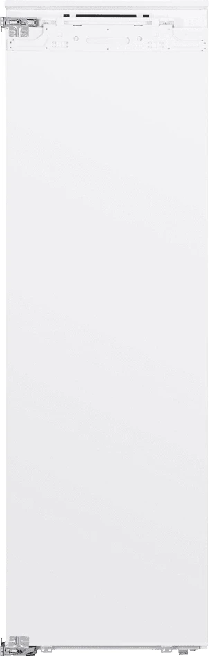 Freezer Maunfeld MBFR177NFWGR Inverter