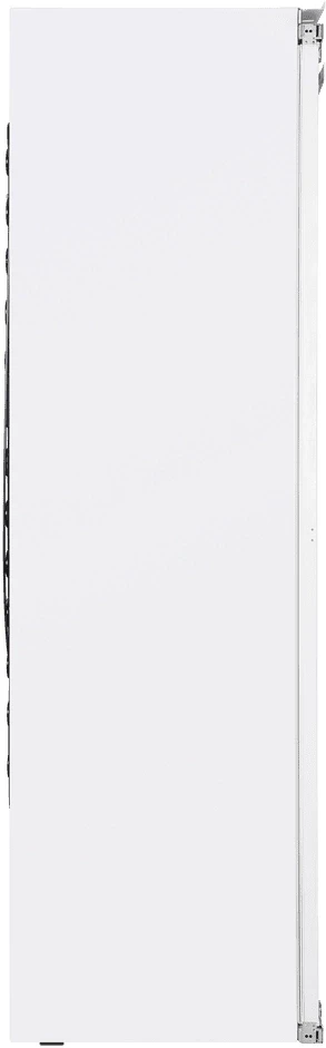 Freezer Maunfeld MBFR177NFWGR Inverter