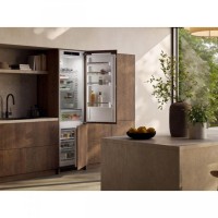 Встраиваемый холодильник Liebherr ICNd 5603