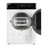 Сушильная машина Delonghi DTD 8106 H EMILIA  