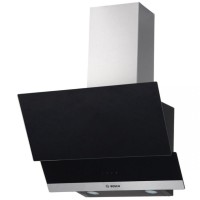 Кухонная вытяжка BOSCH DWK065G66R