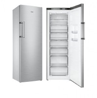 Морозильная камера Атлант М-7606-140 N