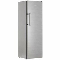 Морозильная камера Атлант М-7606-140 N