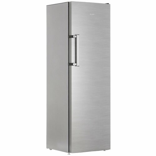 Морозильная камера Атлант М-7606-140 N  