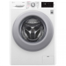 Стиральная машина LG Steam F2M5WS4W  