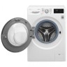 Стиральная машина LG Steam F2M5WS4W  