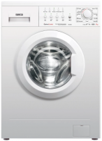 Стиральная машина ATLANT 70С108