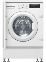 Встраиваемая стиральная машина Bosch WIW28443