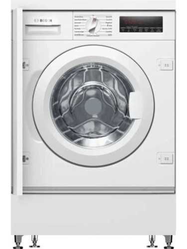 Встраиваемая стиральная машина Bosch WIW28443  
