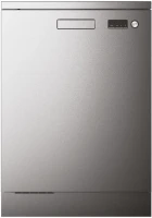 Посудомоечная машина Asko DFS233IB.S