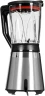 Блендер стационарный Bosch MMB6386M 1200Вт серебристый  