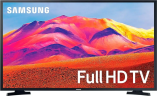Телевизор Samsung UE32T5300AUXCE  