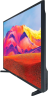 Телевизор Samsung UE32T5300AUXCE  