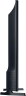 Телевизор Samsung UE32T5300AUXCE  