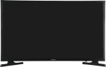 Телевизор Samsung UE32T5300AUXCE  