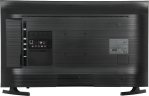 Телевизор Samsung UE32T5300AUXCE  