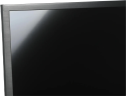 Телевизор Samsung UE32T5300AUXCE  